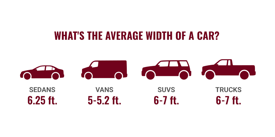 what-width-should-your-driveway-be-cmi-paving